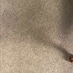 Meet your Posher, John paul